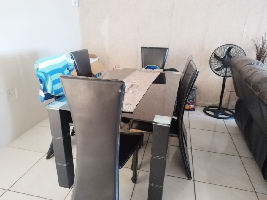 3 Bedroom Property for Sale in Mdantsane Nu 11 Eastern Cape